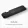 PHOSCON FLS-M Matter-LED dimmaktor | 5-csatornás, WLED