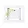 ELSNER 60157 Felületre szerelhető ház érintőpanelhez | WS1 Style / KNX Touch One Style | fehér