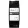 ARCUS-EDS 60201102 KNX impulzusszámláló modul | 1 csatornás