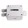 ARCUS-EDS 60201201 KNX impulzusszámláló modul | 2-csatornás, műanyag ház