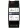 ARCUS-EDS 60201202 KNX impulzusszámláló modul | 2-csatornás