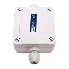   ARCUS-EDS 60400001 KNX-MBus-Gateway | 1-csatornás, felületre szerelhető