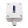 ARCUS-EDS 60400001 KNX-MBus-Gateway | 1-csatornás, felületre szerelhető
