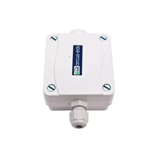 ARCUS-EDS 60400001 KNX-MBus-Gateway | 1-csatornás, felületre szerelhető