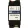 ARCUS-EDS 60400002 KNX-MBus-Gateway | 1-csatornás, REG