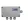 ARCUS-EDS 60400008 KNX-MBus átjáró | 3-csatornás, falon kívüli