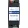 ARCUS-EDS 60400012 KNX HAN Gateway | REG