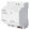 SIEMENS 5WG1143-1AB01 KNX BACnet átjáró | BACnet IP