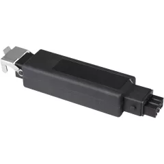 ELSNER 60564 Funk-dimmer | Pulzszélességmoduláció