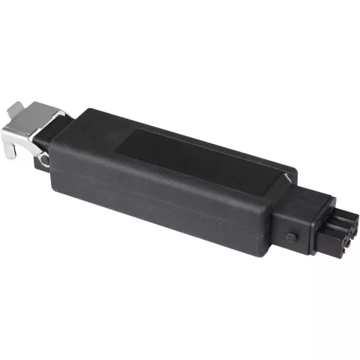 ELSNER 60564 Funk-dimmer | Pulzszélességmoduláció