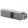 SIEMENS 5WG11184AB01 automatizálási moduldoboz | RS/RL modulhoz