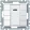MERTEN 617519 KNX tapintásérzékelő Plus System M | 4-csatornás, IR-vevő | poláris fehér fényes