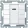 MERTEN 617525 KNX tapintásérzékelő Plus System M | 4-csatornás, IR-vevő | fényes aktívfehér