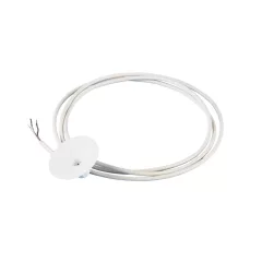   WAREMA 623072 mérőérzékelő | szürkületi érzékelő, 2 m kábel