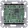 MERTEN 625199 KNX érintőmodul System M | 1-csatornás