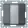 MERTEN 627514 KNX tapintásérzékelő Plus System M | 1-csatornás | antracit