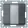 MERTEN 627614 KNX tapintásérzékelő Plus System M | 2-csatornás | antracit