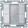 MERTEN 627660 KNX tapintásérzékelő Plus System M | 2-csatornás | alumínium