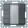 MDT MERTEN 627814 KNX tapintásérzékelő Plus System M | 4-csatornás | antracit