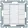 MERTEN 627819 KNX tapintásérzékelő Plus System M | 4-csatornás | poláris fehér