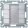 MERTEN 627860 KNX tapintásérzékelő Plus System M | 4-csatornás | alumínium