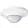 MERTEN 630719 KNX jelenlétérzékelő ARGUS | Basic | poláris fehér
