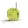 AUTARIC 63291020 KNX Smart Grid Interface | Standard