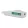GVS BTIL-01/00.2 KNX-IR-Learner | Standard