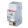 ABB DR/S4.1 KNX fojtó | REG