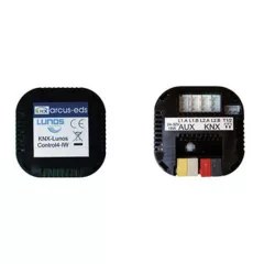 ARCUS-EDS 65001002 KNX-LUNOS-Gateway UP | Lunos, 4 eszköz