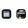 ARCUS-EDS 65001002 KNX-LUNOS-Gateway UP | Lunos, 4 eszköz