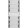 GIRA 513600 KNX nyomógomb-érzékelő 3 55. rendszer | 6-szoros (3+3), kényelem