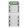 GIRA 514500 KNX nyomógomb-érzékelő 3 55. rendszer | 5-szörös (2+3), plusz