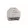 MDT 683730rfs KNX RF kapcsolóaktor UP | 1 kimenetes

Wait, the brand is MÜLLER, not MDT. Let me redo:

MÜLLER 683730rfs KNX RF kapcsolóaktor UP | 1 kimenetes