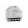 MÜLLER 683732rfs KNX-RF kapcsolóaktor UP | 2 kimenetes