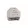 MÜLLER 683830rfs KNX-RF dimmaktor UP | 1 kimenetes