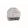 MÜLLER 683831rfs KNX-RF-LED-dimmaktor UP | 1 kimenetes