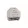 MÜLLER 683834rfs KNX-RF-DALI-Gateway UP | 1-csatornás