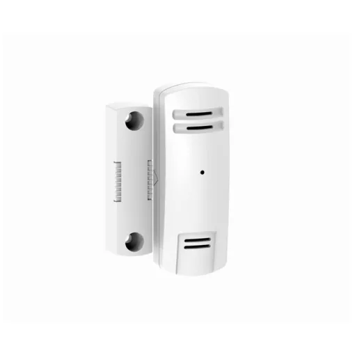 MÜLLER 686410rfs KNX-RF ajtó-/ablakkontakt | Standard