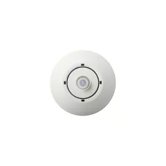   LUNATONE 68791433-AP DALI-2 szenzormodul AP | felületre szerelhető | tiszta fehér