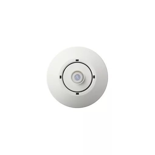 LUNATONE 68791433-AP DALI-2 szenzormodul AP | felületre szerelhető | tiszta fehér