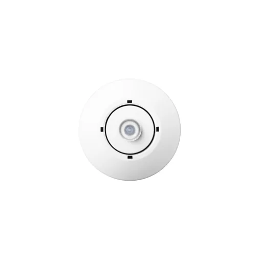 LUNATONE 68791433-W16-ZD DALI-2 szenzormodul | álmennyezeti | közlekedési fehér