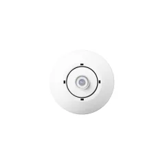   LUNATONE 68791433-W16 DALI-2 szenzormodul UP | beépíthető | közlekedési fehér
