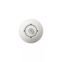   LUNATONE 68791433-ZD DALI-2 szenzormodul | álmennyezeti | tiszta fehér