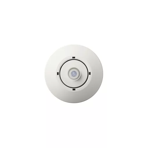 LUNATONE 68791433 DALI-2 szenzormodul UP | beépíthető | tiszta fehér
