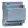 SIEMENS 6BK1700-0BA20-0AA0 LOGO! kommunikációs modul | KNX