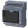 SIEMENS 6ED1052-1FB08-0BA3 LOGO! Alapmodul 230 V | kijelzővel, 8 BE/4 KI, relé 800 Bl.