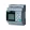 SIEMENS 6ED1052-1HB08-0BA2 LOGO! alapmodul 24 V | kijelzővel, 8 DI/4 DO, relé