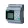 SIEMENS 6ED1052-1MD08-0BA2 LOGO! alapmodul 12/24 V | kijelzővel, 8 DI (4 AI)/4DO, relés