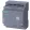 SIEMENS 6ED1052-2CC08-0BA3 LOGO! Alapmodul 24 V | kijelző nélkül, 8 DI (4AI)/4DO, tranzisztorok 800 Bl.